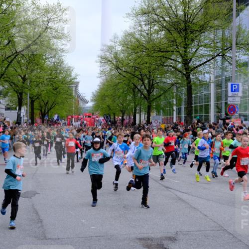 25.04.2026 - Das Zehntel Tim E. http://msf.ph/oto/9572118 25.04.2026 10:31:01 Ziel  meine-sportfotos.de