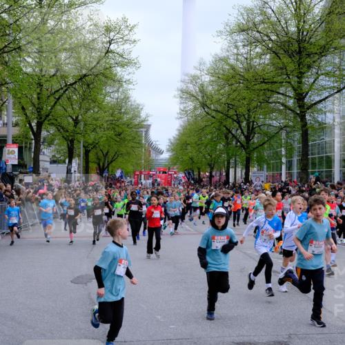 25.04.2026 - Das Zehntel Tim E. http://msf.ph/oto/9572120 25.04.2026 10:31:02 Ziel  meine-sportfotos.de