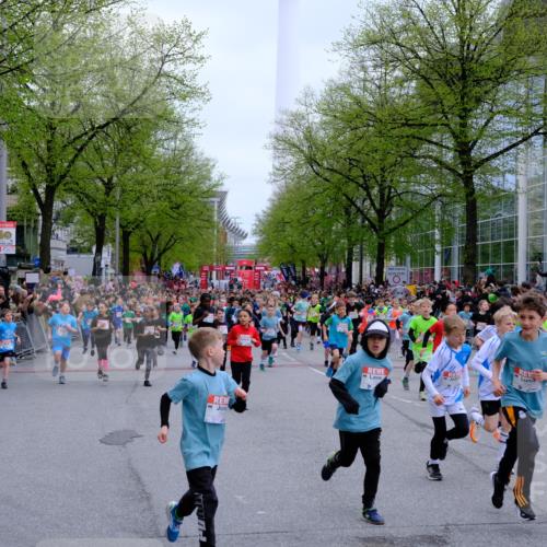 25.04.2026 - Das Zehntel Tim E. http://msf.ph/oto/9572122 25.04.2026 10:31:02 Ziel  meine-sportfotos.de