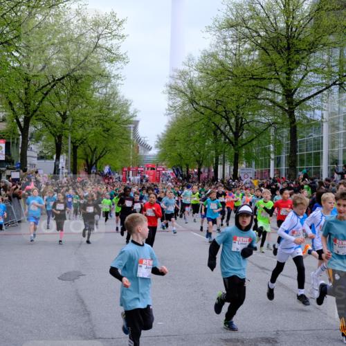 25.04.2026 - Das Zehntel Tim E. http://msf.ph/oto/9572123 25.04.2026 10:31:02 Ziel  meine-sportfotos.de