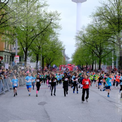 25.04.2026 - Das Zehntel Tim E. http://msf.ph/oto/9572128 25.04.2026 10:31:03 Ziel  meine-sportfotos.de