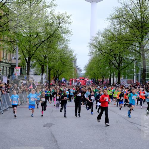25.04.2026 - Das Zehntel Tim E. http://msf.ph/oto/9572129 25.04.2026 10:31:03 Ziel  meine-sportfotos.de