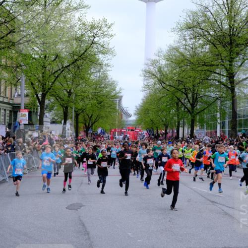 25.04.2026 - Das Zehntel Tim E. http://msf.ph/oto/9572130 25.04.2026 10:31:03 Ziel  meine-sportfotos.de