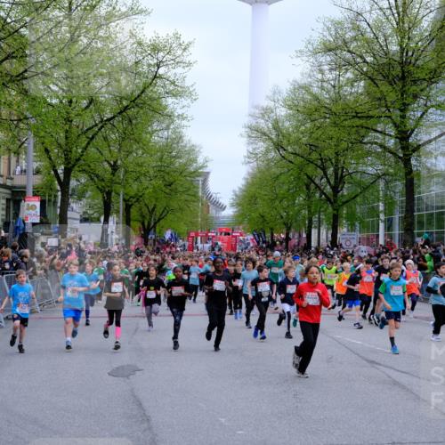 25.04.2026 - Das Zehntel Tim E. http://msf.ph/oto/9572131 25.04.2026 10:31:04 Ziel  meine-sportfotos.de