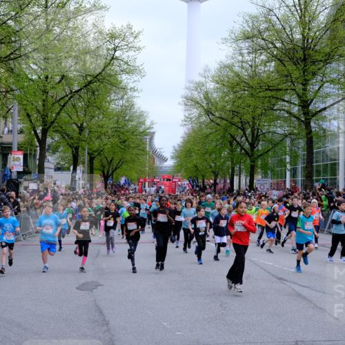 25.04.2026 - Das Zehntel Tim E. http://msf.ph/oto/9572132 25.04.2026 10:31:04 Ziel  meine-sportfotos.de