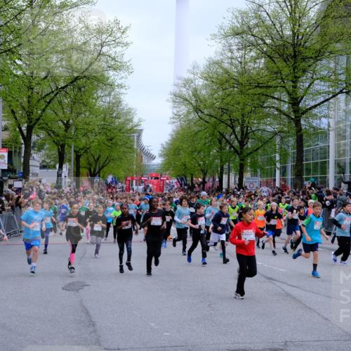 25.04.2026 - Das Zehntel Tim E. http://msf.ph/oto/9572134 25.04.2026 10:31:04 Ziel  meine-sportfotos.de