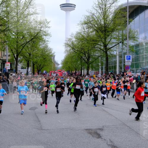 25.04.2026 - Das Zehntel Tim E. http://msf.ph/oto/9572135 25.04.2026 10:31:05 Ziel  meine-sportfotos.de