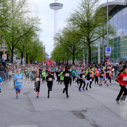 25.04.2026 - Das Zehntel Tim E. http://msf.ph/oto/9572136 25.04.2026 10:31:05 Ziel  meine-sportfotos.de