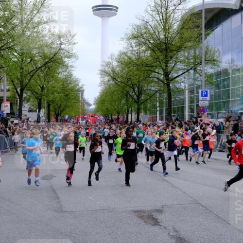 25.04.2026 - Das Zehntel Tim E. http://msf.ph/oto/9572137 25.04.2026 10:31:05 Ziel  meine-sportfotos.de