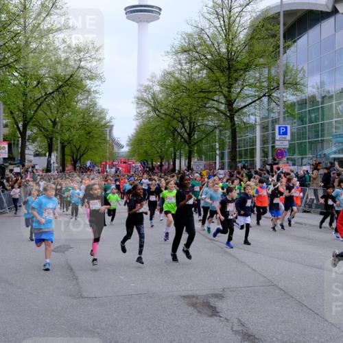 25.04.2026 - Das Zehntel Tim E. http://msf.ph/oto/9572138 25.04.2026 10:31:05 Ziel  meine-sportfotos.de