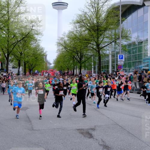25.04.2026 - Das Zehntel Tim E. http://msf.ph/oto/9572139 25.04.2026 10:31:05 Ziel  meine-sportfotos.de