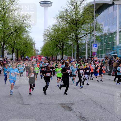 25.04.2026 - Das Zehntel Tim E. http://msf.ph/oto/9572140 25.04.2026 10:31:05 Ziel  meine-sportfotos.de