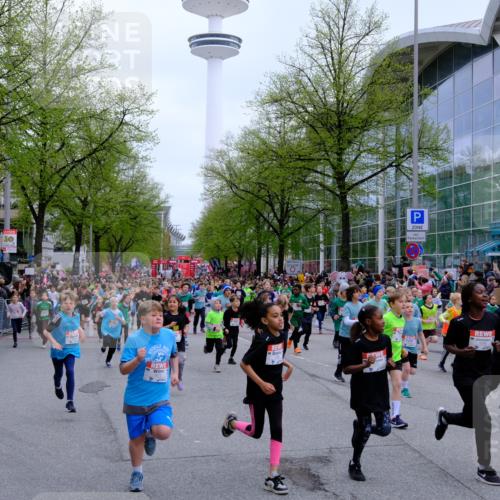 25.04.2026 - Das Zehntel Tim E. http://msf.ph/oto/9572145 25.04.2026 10:31:06 Ziel  meine-sportfotos.de