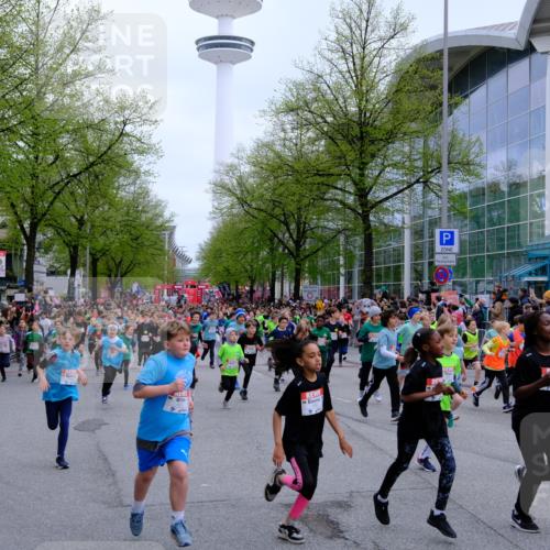 25.04.2026 - Das Zehntel Tim E. http://msf.ph/oto/9572146 25.04.2026 10:31:06 Ziel  meine-sportfotos.de