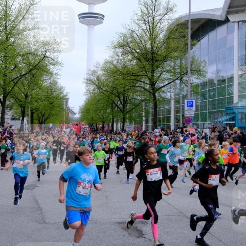 25.04.2026 - Das Zehntel Tim E. http://msf.ph/oto/9572148 25.04.2026 10:31:07 Ziel  meine-sportfotos.de