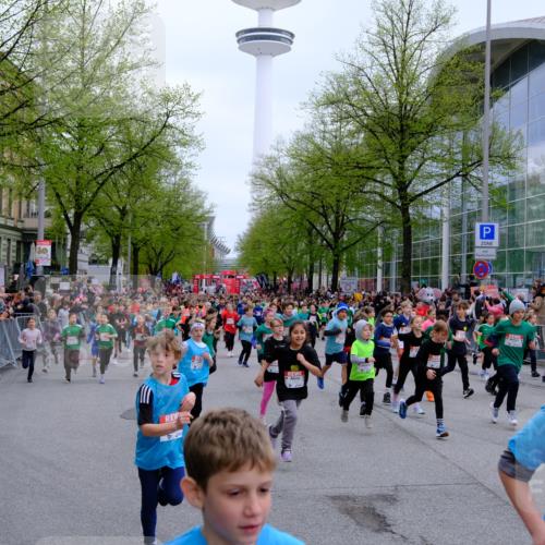 25.04.2026 - Das Zehntel Tim E. http://msf.ph/oto/9572150 25.04.2026 10:31:07 Ziel  meine-sportfotos.de