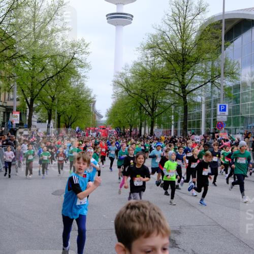 25.04.2026 - Das Zehntel Tim E. http://msf.ph/oto/9572151 25.04.2026 10:31:07 Ziel  meine-sportfotos.de