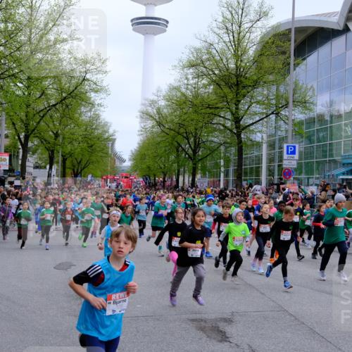 25.04.2026 - Das Zehntel Tim E. http://msf.ph/oto/9572153 25.04.2026 10:31:08 Ziel  meine-sportfotos.de