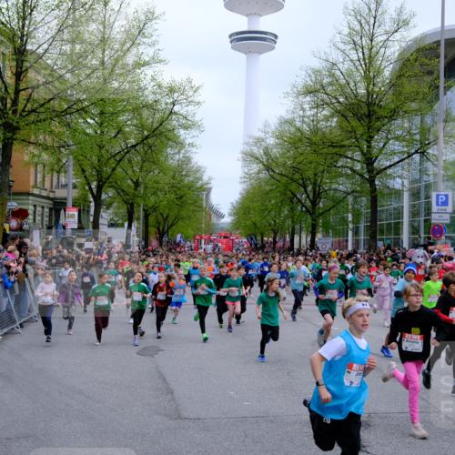 25.04.2026 - Das Zehntel Tim E. http://msf.ph/oto/9572156 25.04.2026 10:31:09 Ziel  meine-sportfotos.de