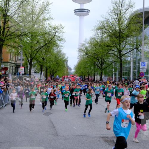 25.04.2026 - Das Zehntel Tim E. http://msf.ph/oto/9572157 25.04.2026 10:31:09 Ziel  meine-sportfotos.de