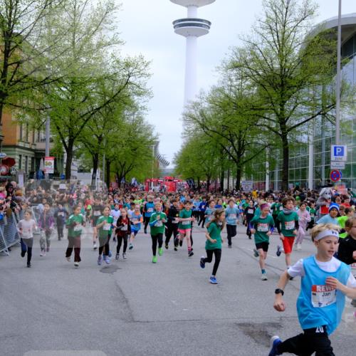 25.04.2026 - Das Zehntel Tim E. http://msf.ph/oto/9572158 25.04.2026 10:31:09 Ziel  meine-sportfotos.de