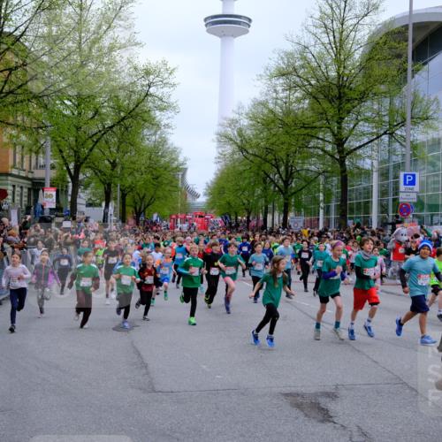25.04.2026 - Das Zehntel Tim E. http://msf.ph/oto/9572160 25.04.2026 10:31:09 Ziel  meine-sportfotos.de