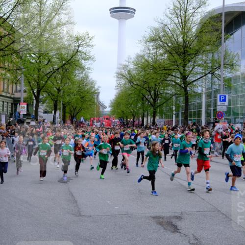 25.04.2026 - Das Zehntel Tim E. http://msf.ph/oto/9572161 25.04.2026 10:31:09 Ziel  meine-sportfotos.de