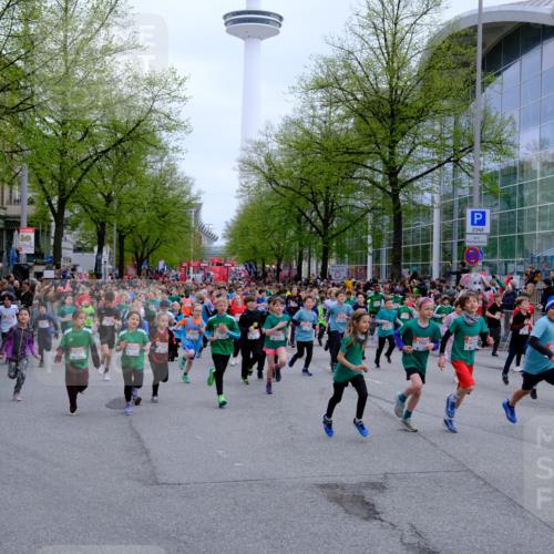 25.04.2026 - Das Zehntel Tim E. http://msf.ph/oto/9572163 25.04.2026 10:31:09 Ziel  meine-sportfotos.de