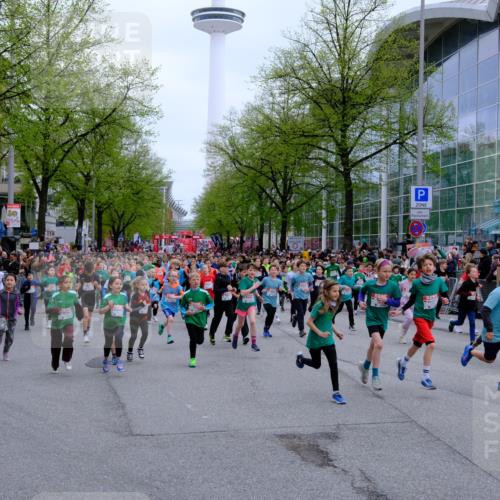 25.04.2026 - Das Zehntel Tim E. http://msf.ph/oto/9572164 25.04.2026 10:31:09 Ziel  meine-sportfotos.de