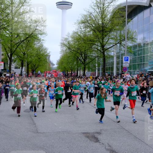25.04.2026 - Das Zehntel Tim E. http://msf.ph/oto/9572165 25.04.2026 10:31:09 Ziel  meine-sportfotos.de