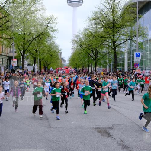 25.04.2026 - Das Zehntel Tim E. http://msf.ph/oto/9572169 25.04.2026 10:31:10 Ziel  meine-sportfotos.de