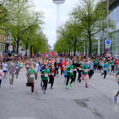 25.04.2026 - Das Zehntel Tim E. http://msf.ph/oto/9572170 25.04.2026 10:31:10 Ziel  meine-sportfotos.de