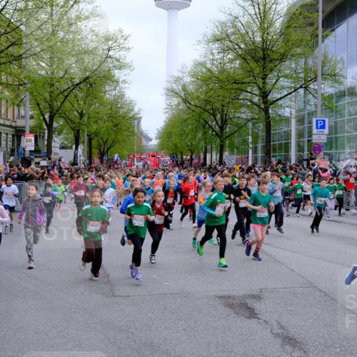 25.04.2026 - Das Zehntel Tim E. http://msf.ph/oto/9572171 25.04.2026 10:31:10 Ziel  meine-sportfotos.de