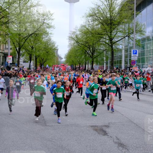 25.04.2026 - Das Zehntel Tim E. http://msf.ph/oto/9572172 25.04.2026 10:31:10 Ziel  meine-sportfotos.de