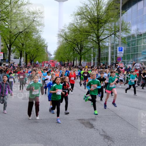 25.04.2026 - Das Zehntel Tim E. http://msf.ph/oto/9572175 25.04.2026 10:31:11 Ziel  meine-sportfotos.de