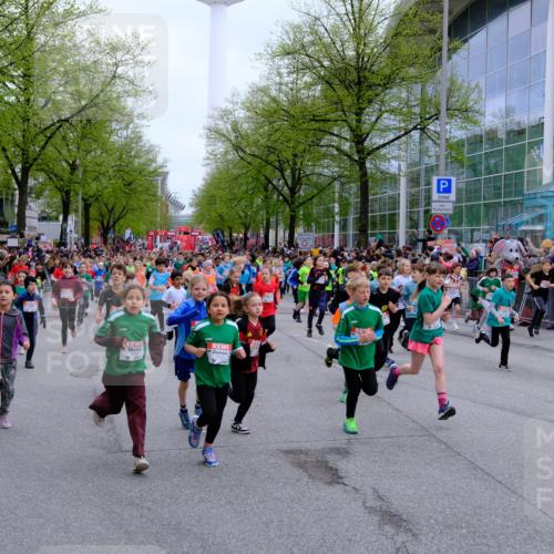 25.04.2026 - Das Zehntel Tim E. http://msf.ph/oto/9572176 25.04.2026 10:31:11 Ziel  meine-sportfotos.de