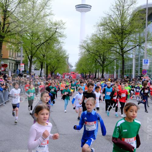 25.04.2026 - Das Zehntel Tim E. http://msf.ph/oto/9572180 25.04.2026 10:31:12 Ziel  meine-sportfotos.de