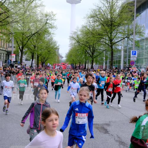 25.04.2026 - Das Zehntel Tim E. http://msf.ph/oto/9572182 25.04.2026 10:31:12 Ziel  meine-sportfotos.de