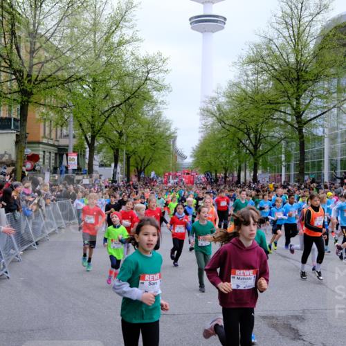 25.04.2026 - Das Zehntel Tim E. http://msf.ph/oto/9572192 25.04.2026 10:31:15 Ziel  meine-sportfotos.de