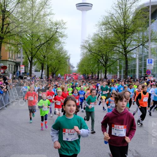 25.04.2026 - Das Zehntel Tim E. http://msf.ph/oto/9572195 25.04.2026 10:31:15 Ziel  meine-sportfotos.de