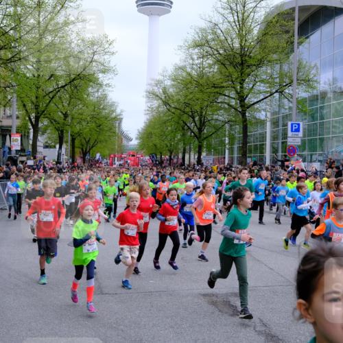 25.04.2026 - Das Zehntel Tim E. http://msf.ph/oto/9572198 25.04.2026 10:31:16 Ziel  meine-sportfotos.de
