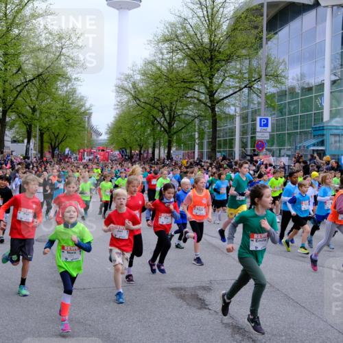 25.04.2026 - Das Zehntel Tim E. http://msf.ph/oto/9572201 25.04.2026 10:31:16 Ziel  meine-sportfotos.de