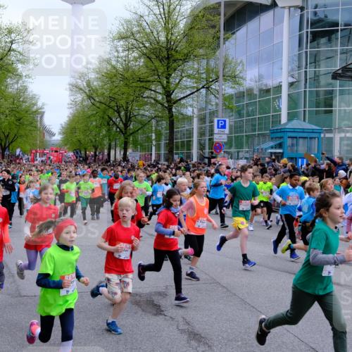 25.04.2026 - Das Zehntel Tim E. http://msf.ph/oto/9572205 25.04.2026 10:31:16 Ziel  meine-sportfotos.de
