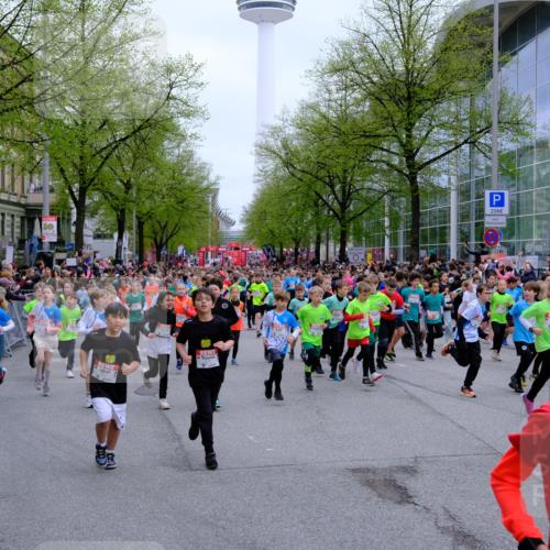 25.04.2026 - Das Zehntel Tim E. http://msf.ph/oto/9572211 25.04.2026 10:31:18 Ziel  meine-sportfotos.de