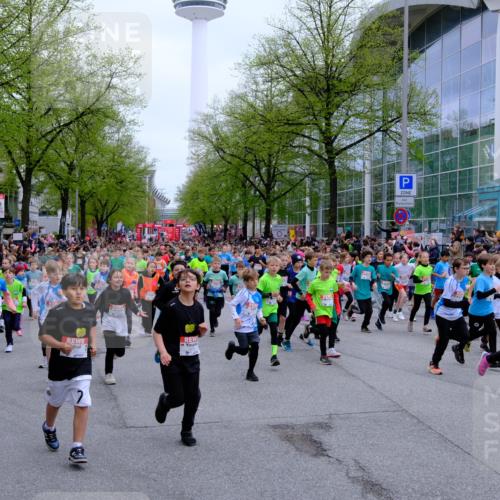 25.04.2026 - Das Zehntel Tim E. http://msf.ph/oto/9572215 25.04.2026 10:31:18 Ziel  meine-sportfotos.de