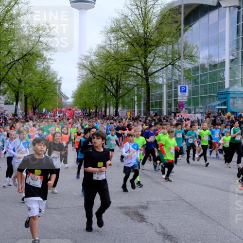 25.04.2026 - Das Zehntel Tim E. http://msf.ph/oto/9572219 25.04.2026 10:31:18 Ziel  meine-sportfotos.de