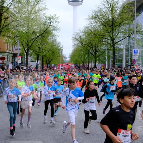 25.04.2026 - Das Zehntel Tim E. http://msf.ph/oto/9572222 25.04.2026 10:31:19 Ziel  meine-sportfotos.de