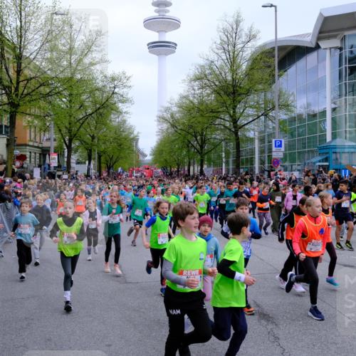 25.04.2026 - Das Zehntel Tim E. http://msf.ph/oto/9572229 25.04.2026 10:31:21 Ziel  meine-sportfotos.de