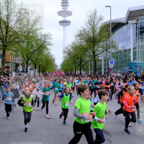 25.04.2026 - Das Zehntel Tim E. http://msf.ph/oto/9572230 25.04.2026 10:31:21 Ziel  meine-sportfotos.de