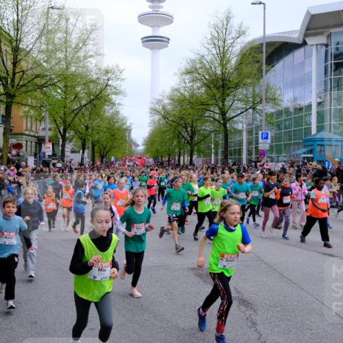 25.04.2026 - Das Zehntel Tim E. http://msf.ph/oto/9572232 25.04.2026 10:31:22 Ziel  meine-sportfotos.de